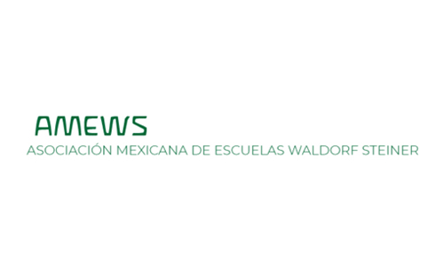 Asociación Mexicana de Escuelas Waldorf