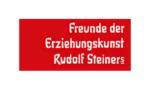 Freunde der Erziehungskunst Rudolf Steiners