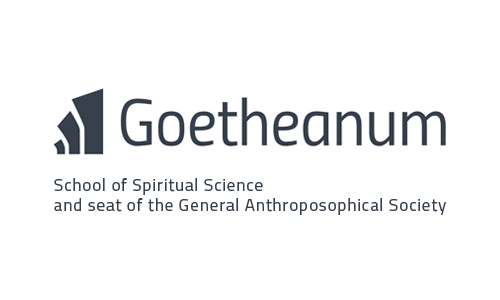 Sección Pedagógica del Goetheanum